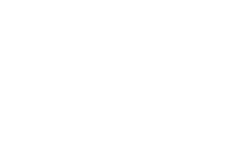 Laserwave