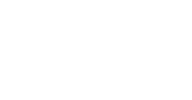 Maison des Initiatives Etudiantes