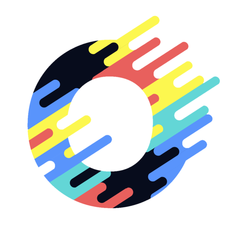 Collectif Interpoetes